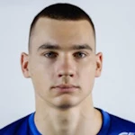 V. Ignatenko Attacker