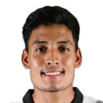 S. del Valle Defender