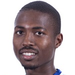 B. Shandu Midfielder