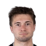 T. Powell Midfielder