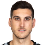 Sergio Herrera Goalkeeper