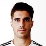 Nacho Vidal Defender