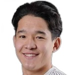 D. Orynbasar Attacker