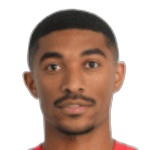 Mohammad Juma Attacker