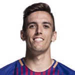 José Martínez Defender