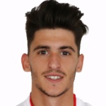 Carlos Neva Defender