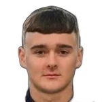 Daniel Ring Attacker