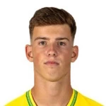 Raul Kumar Defender