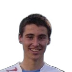C. McCarthy Defender