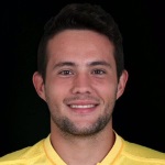 Miquel Parera Goalkeeper