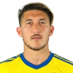 A. Espino Defender