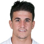 José Matos Defender
