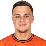 C. Demircioglu Attacker