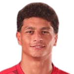 Momen Mahmoud Defender