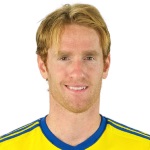 Álex Fernández Midfielder