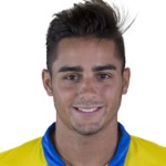 David Simón Defender