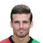 C. Santos Attacker