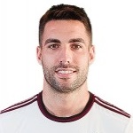 D. Johannesson Defender