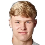 Felix Meiser Defender