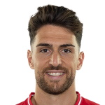 Juan Fernández Defender