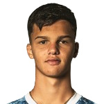 Fellipe Jack Defender