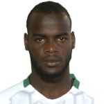 A. Abeid Defender