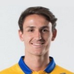 Unai Elgezabal Defender