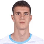 Ivano Kolarik Defender