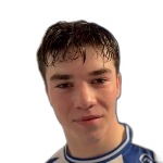 Adam Kaszuba Defender