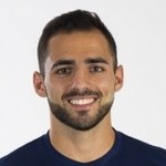 Nono Midfielder