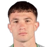 Lautaro Martín Gómez Midfielder