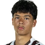 N. Schmidt Midfielder