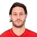 Juan Cruz Defender