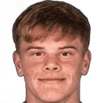 Ernie Weaver Defender