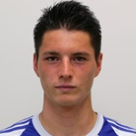L. Yamaguchi Goalkeeper
