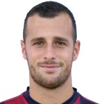 Ale Díez Defender