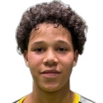 Alexander Røssing-Lelesiit Attacker