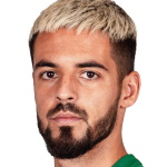 Diogo Verdasca Defender