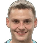 Bogdan Marian Defender