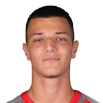 D. Prendi Defender