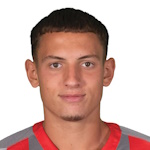 D. Triacca Defender