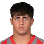 G. Gabbiani Attacker