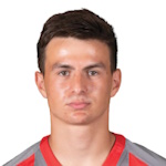 D. Stückler Attacker