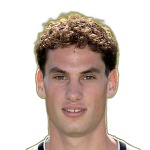 G. Perini Attacker
