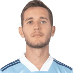 Jorge Sáenz Defender
