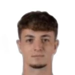 E. Nicolosi Defender