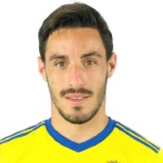 Iza Carcelén Defender