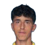 Dean Titkov Defender