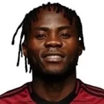 Uchenna Aririerisim Defender