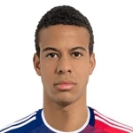 Alvaro Augusto Defender